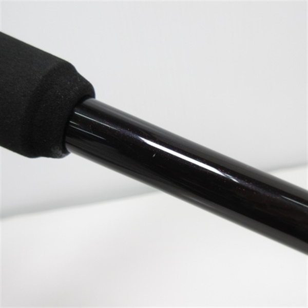 サーベルマスターエクスチューンテンヤ７３Ｍ １９０／ライト